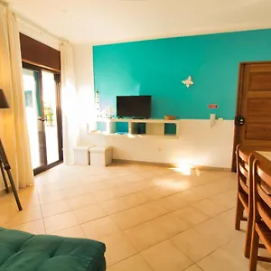 Apartment Old Town 2d, Albufeira