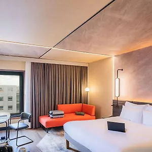 book here