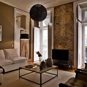 Apartamento Five Stars São Paulo 55
