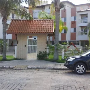 Apartamento Vila Das Gaivotas