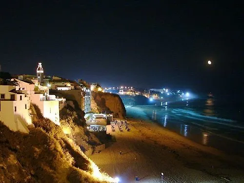 **  Albufeira Beach Hotel By Kavia Portugal